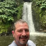 Kim Eisner - @kimeisner72 - Instagram