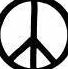 Kim Eisner - Facebook