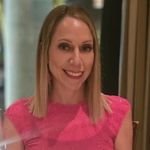 Kim Eisner Swendsen - @kimswendsen - Instagram