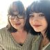 Kim Keira Eisner - Facebook