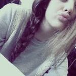Kim - @kimfreisner - Instagram