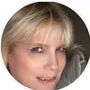 Kim - @kimmeisner229 - TikTok