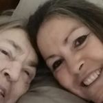 Kim Sorensen Hathaway Weisner - @weisnerkim - Instagram