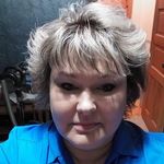 Kimberley Sue Maninga - @kimberleygleisner - Instagram