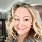 Kimberly Colosky Eisner - @kim_en_em - Instagram