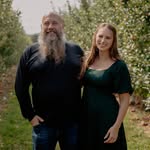 Kimberly Eisner - @kimbertree - Instagram