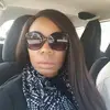 kimberlyeisner7 - @kimberly.eisner - TikTok