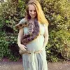 kimberlyeisner - @kimberlyeisner - TikTok