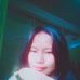 Kimjhoe Asnor - Facebook
