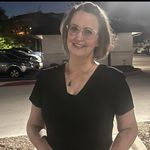 Kimm Knowles Freisner - @kimmfreisner - Instagram