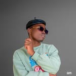 Elder Kim Afrika - @elder_kim_afrika - Instagram