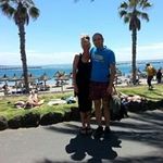 Kim Elaine Elder - @kim.elder77 - Instagram
