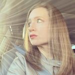 Kim Elder - @kimelder2 - Instagram