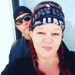 Kim Elder - @bunkerboyz_momma - Instagram