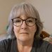 Kim Elder - Facebook