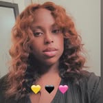 Kim Elder - @kimelder - Instagram