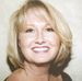 Kim Elder - Facebook