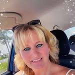 Kim Elder - @kimmy.elder - Instagram