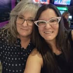 Kim Elder - @kim.elder.5 - Instagram
