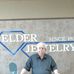 Kim Elder - Facebook