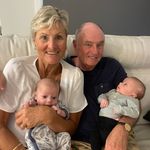 Kim Elder - @kimelder59 - Instagram