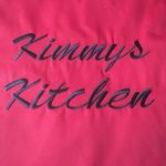Kim Elder - @kimmyskitchen216 - Instagram