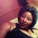 Kim Elder - @elder4834 - Instagram