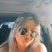 Kim Elder - Facebook
