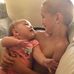 Kim Elder - Facebook