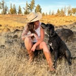 Kim Elder - @mrskimberleeelder - Instagram
