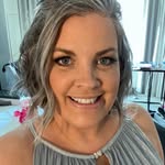 Kim Elder Barton - @kimelderbarton - Instagram