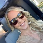 Kim Elder Richardet - @richardetkim - Instagram