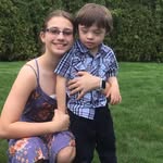 Kim Elder Wynes - @kimelderwynes - Instagram