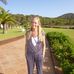 Kim Helder - Facebook
