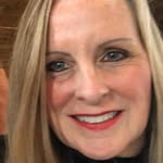 Kim Lindsey-Elder - @kimlindsey0821 - Instagram