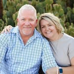 Kim McKnight Elder - @kimelder_307 - Instagram