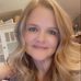 Kimberlee Elder Hardman - Facebook