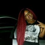 kimelder - @kimelder_123 - Instagram