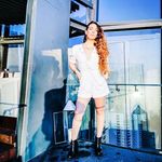 Kimle Elder - @kimeldermusic - Instagram