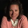 Kim Eldred853 - @kimeldred15 - TikTok