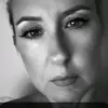 Kim Eldred - @kime616 - TikTok