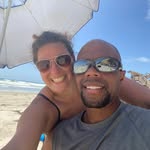 Kim Eldred Foster - @elkimtnt - Instagram