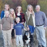 Kim Eldredge - @kim.eldredge.52 - Instagram