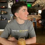 Kim Eldredge - @kimeldredge11 - Instagram