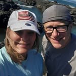 Kim Owens Eldred - @jk2gether4ever - Instagram