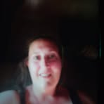 Kimberly Eldred - Facebook
