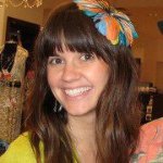Kim Ellefson - @simpletwistjewelry - Instagram
