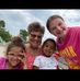 Kim Ellefson - Facebook