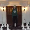 Kim Ellefson - @kim.ellefson - TikTok