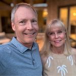 Kim Kennedy Ellefson - @kim_ellefson - Instagram